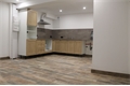 appartement à la location